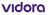 VIDORA