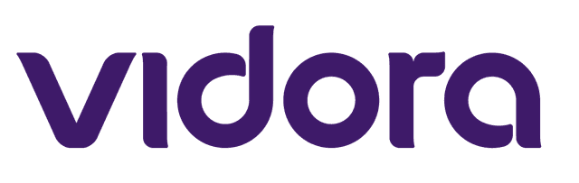 VIDORA