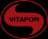 VITAFOR