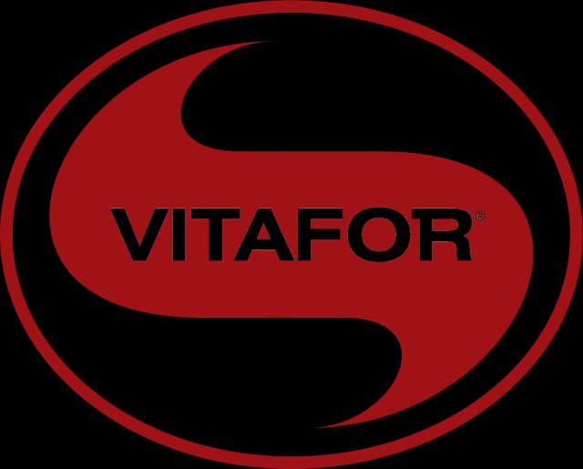 VITAFOR