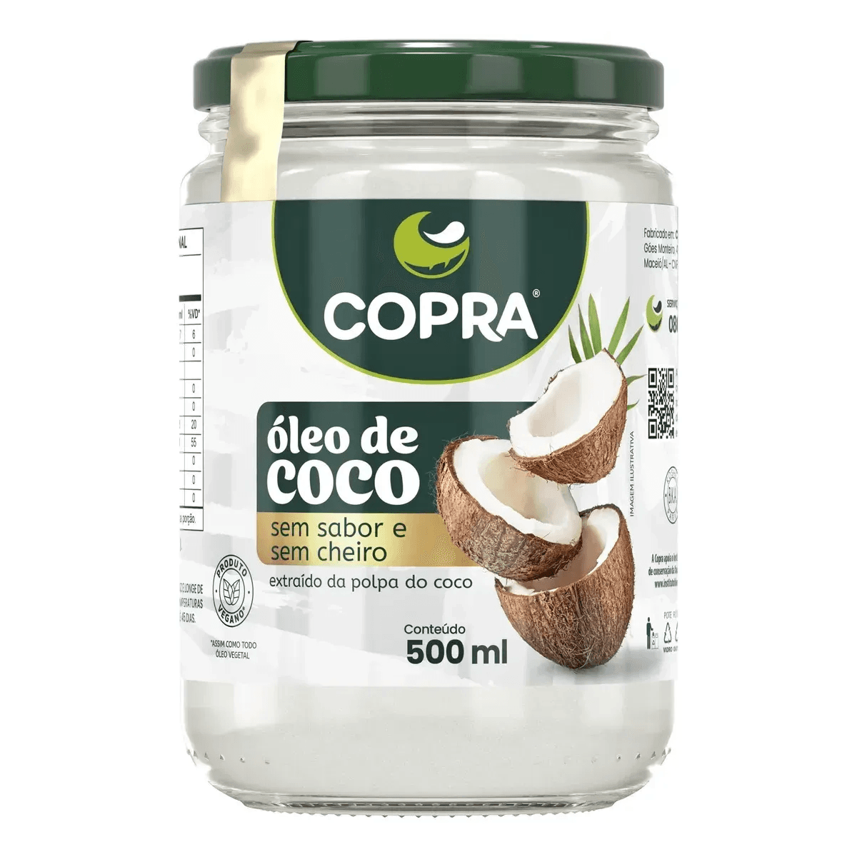 Imagem 1