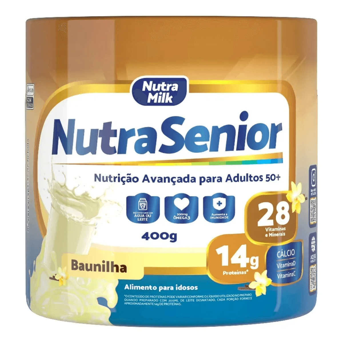 Imagem 1