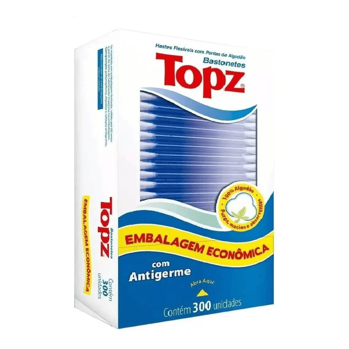 Imagem 1