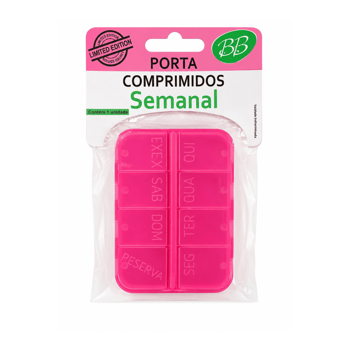 Imagem 1
