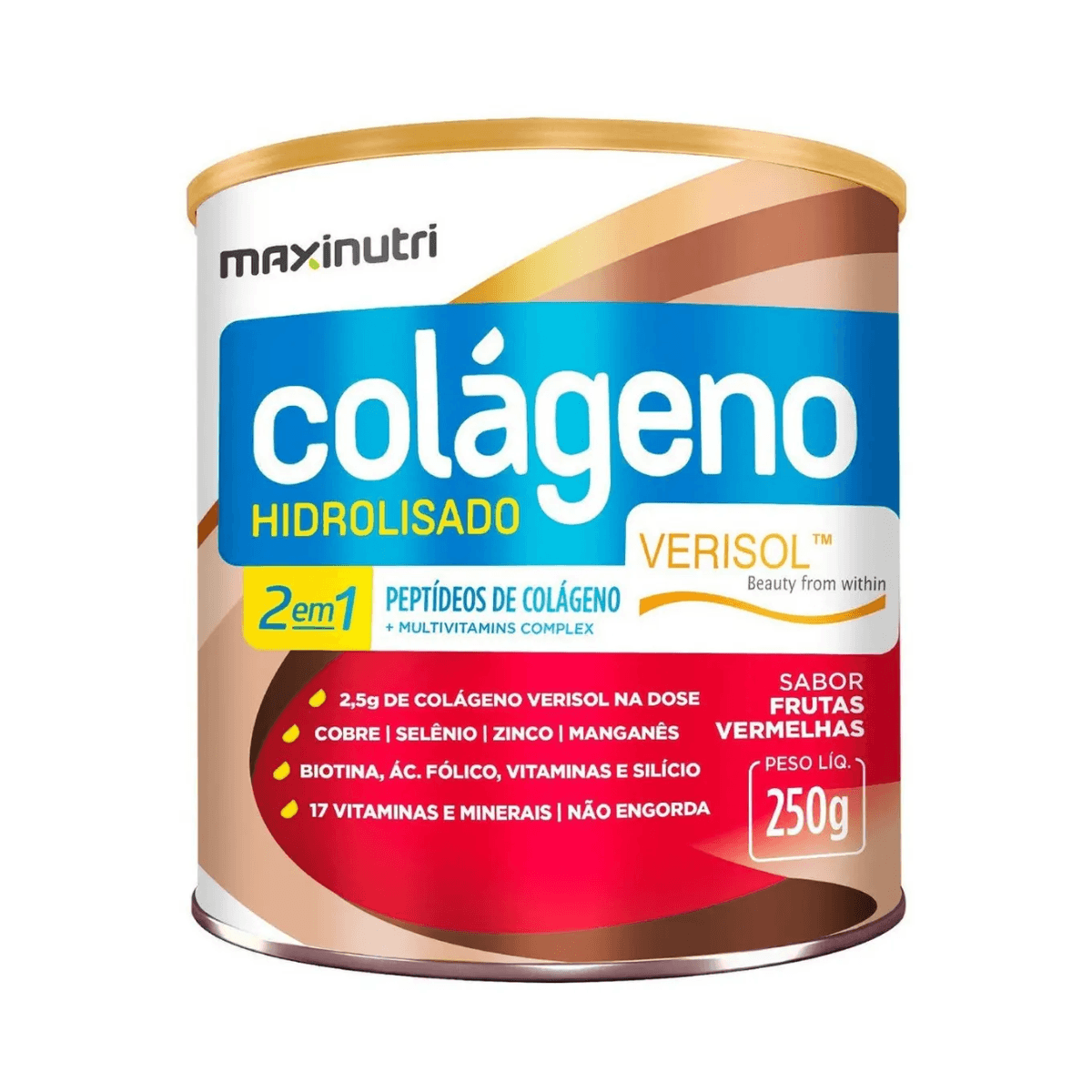 Imagem 1