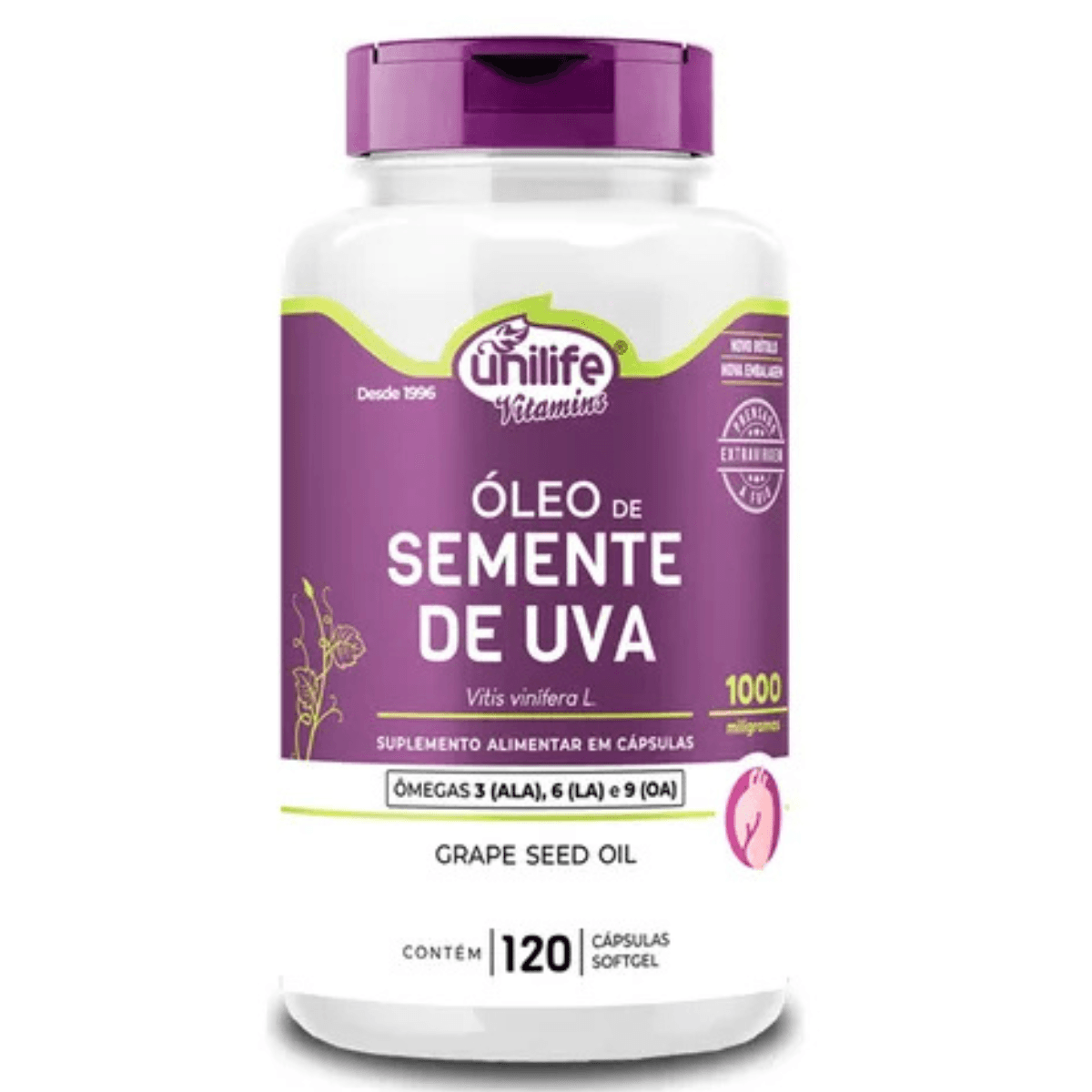 Imagem 1
