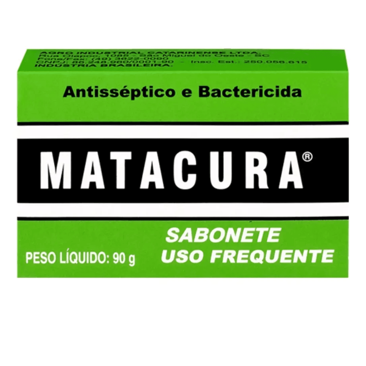 Imagem 1