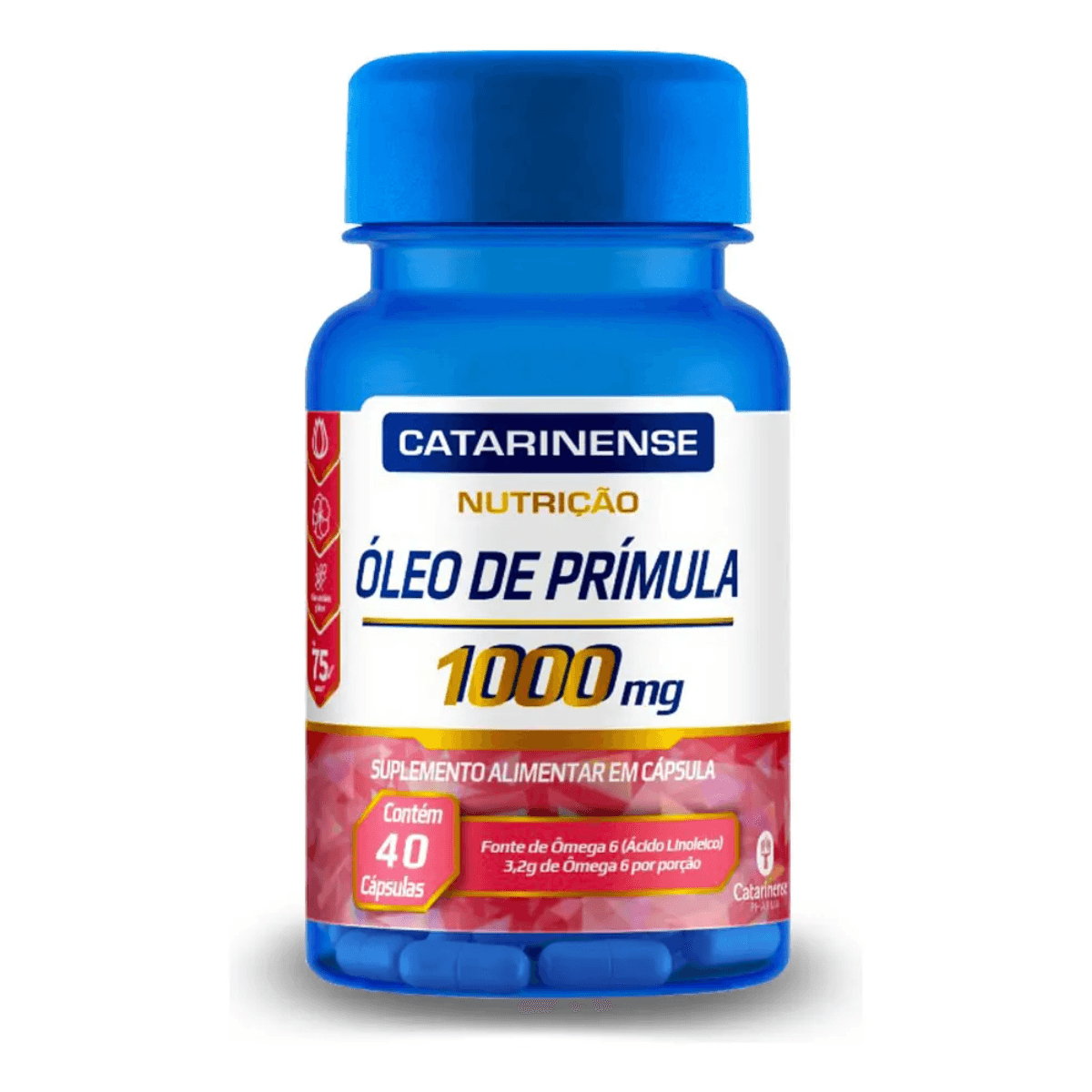 Imagem 1