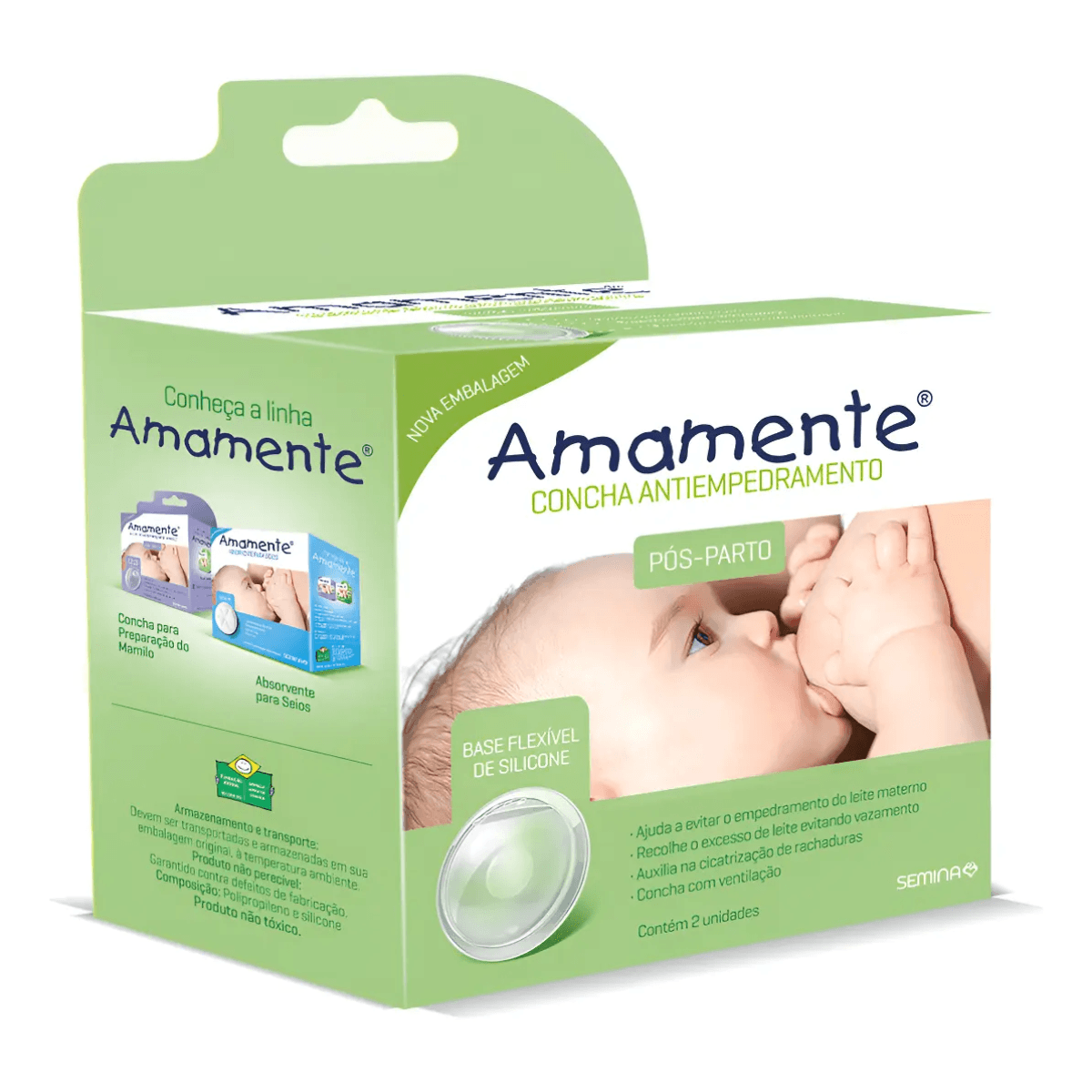 Imagem 1