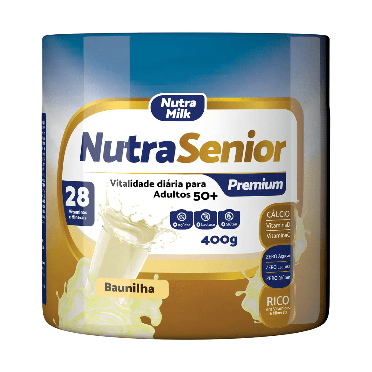 Imagem 1