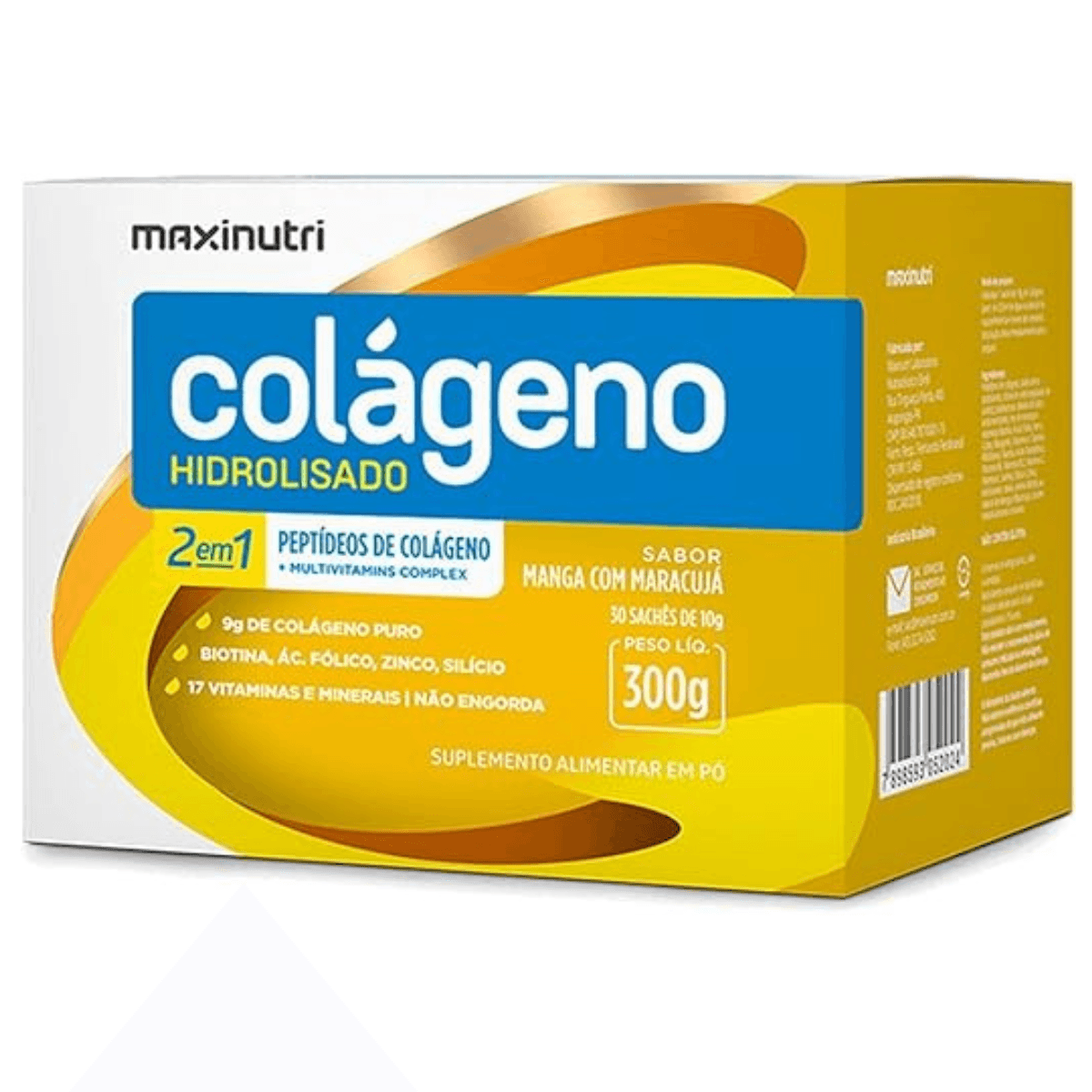 Imagem 1