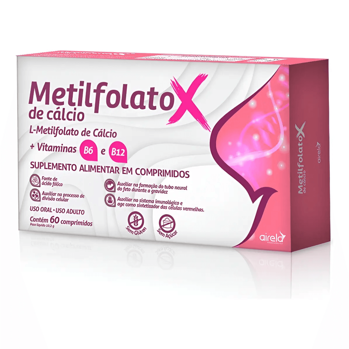 Imagem 1