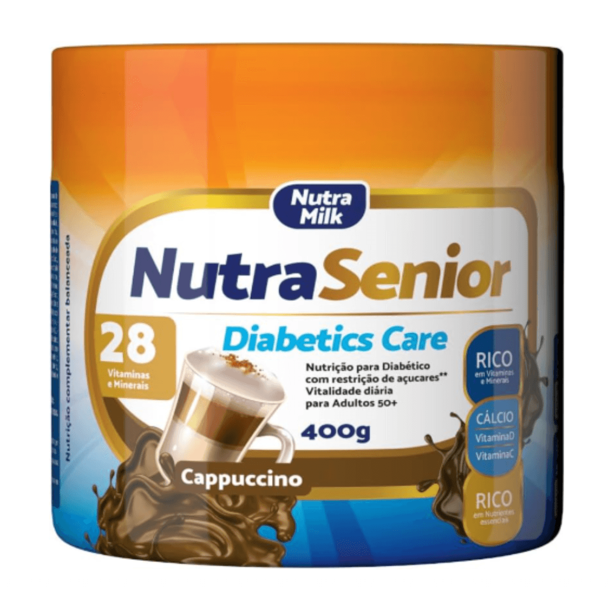Imagem 1