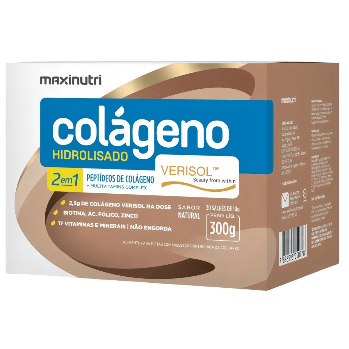 Imagem 1