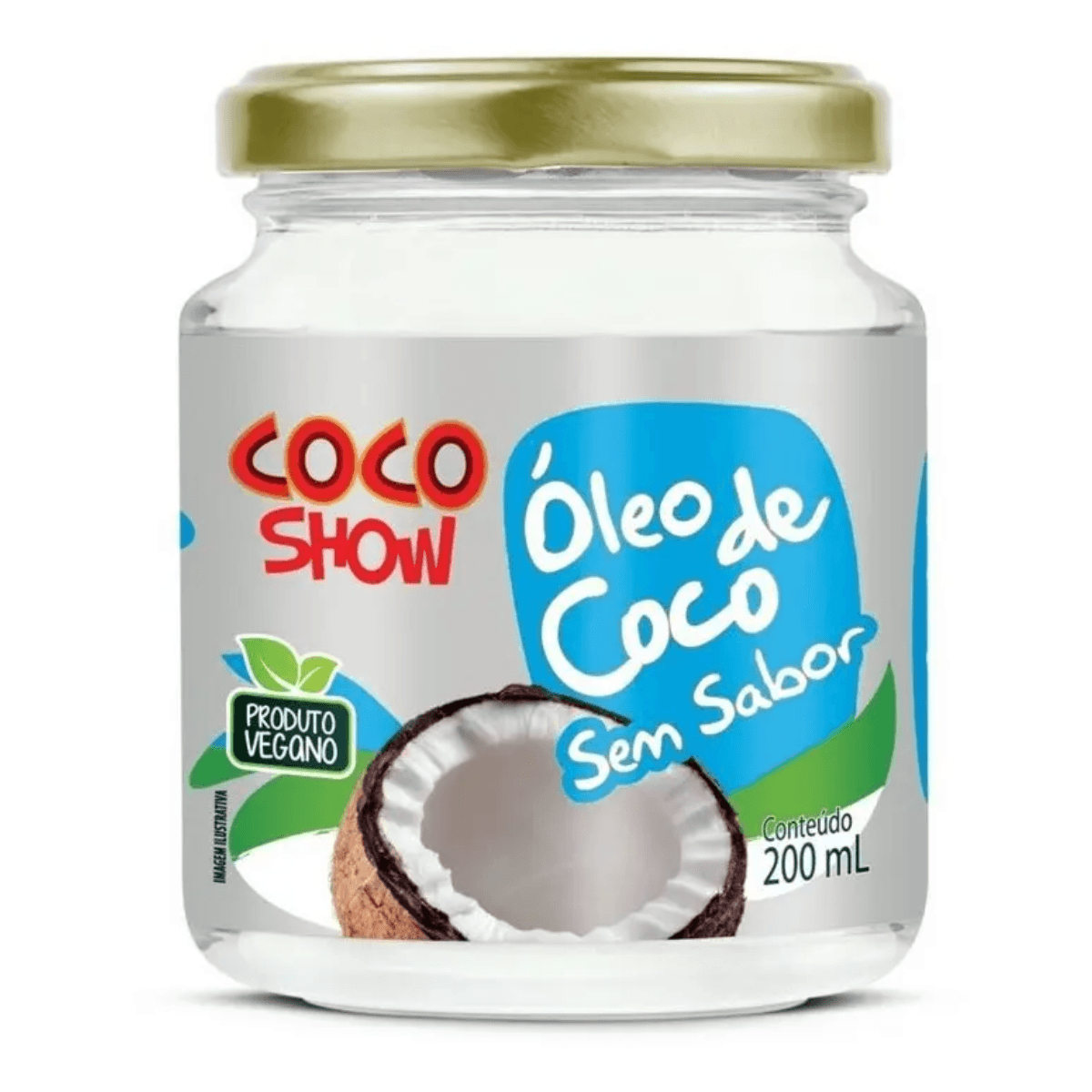 Imagem 1