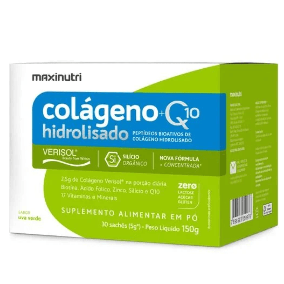 Imagem 1