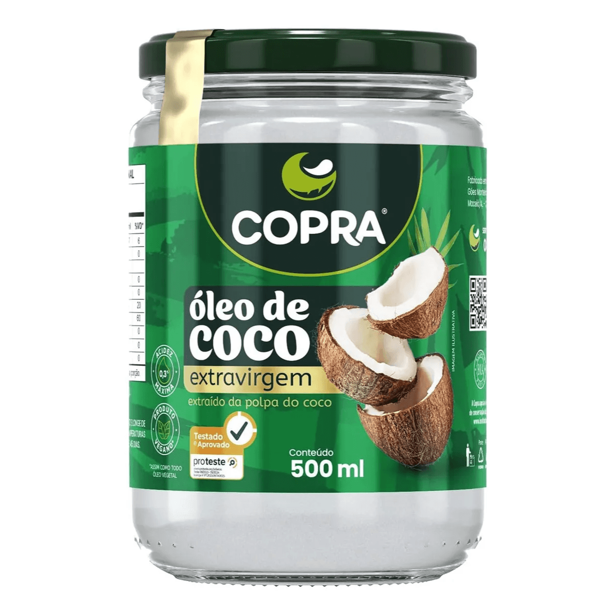 Imagem 1