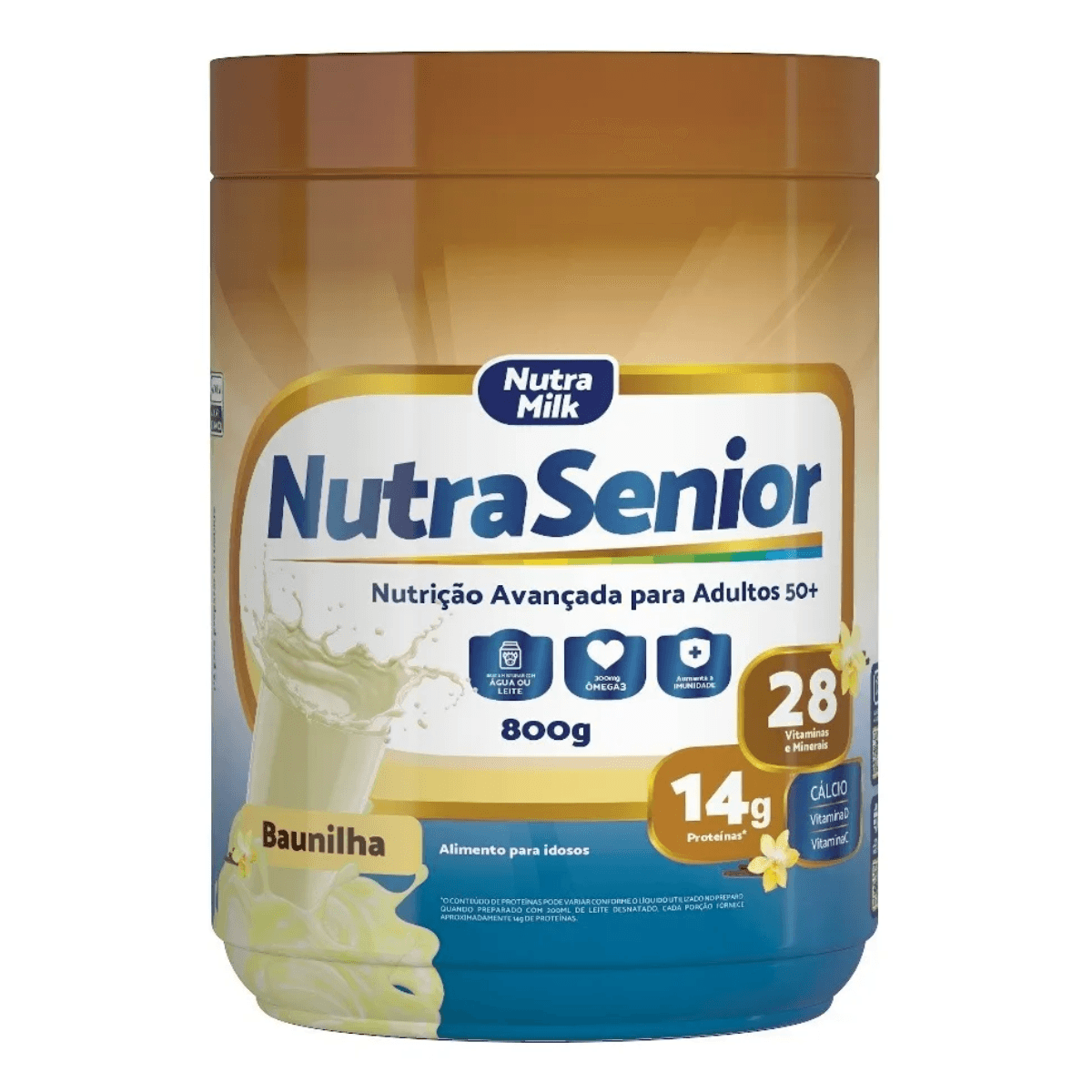 Imagem 1